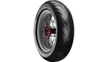 TIRE AV92 240/40R18 79V