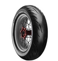 TIRE AV92 300/35R18 87V