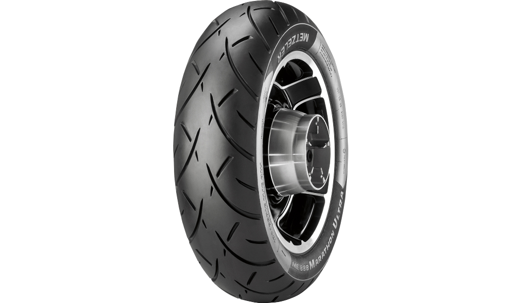 TIRE ME888 240/40R18 79V