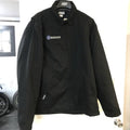 ThrottleThreads 3XL Jacket PerformanceMachine.com Logo 65% polyester 35% cotton
