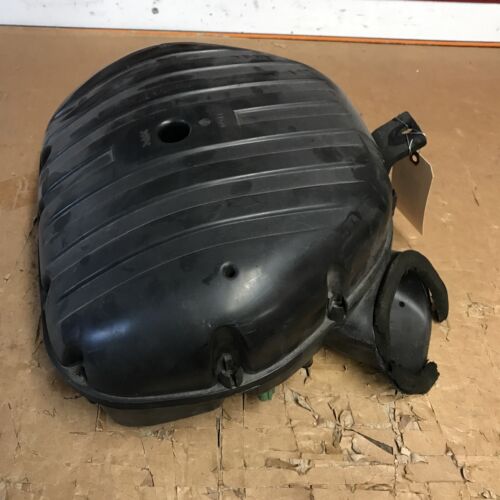 2005-2006 SUZUKI GSXR1000 AIRBOX AIR INTAKE FILTER OEM