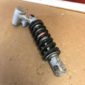 Used 2008-20 Suzuki Hayabusa Gsx1300r Rear Shock Absorber Suspension OEM