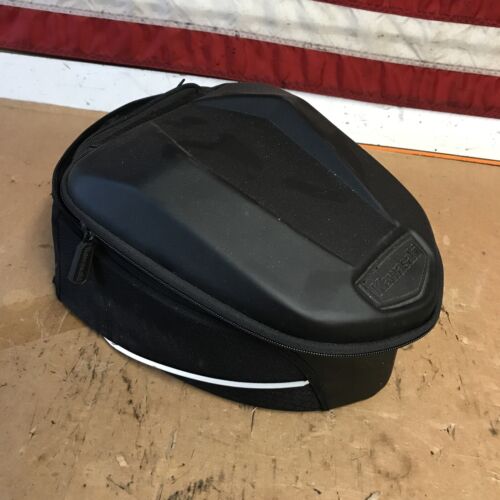 SOFT TOP CASE 46864-K57003-105A for Kawasaki