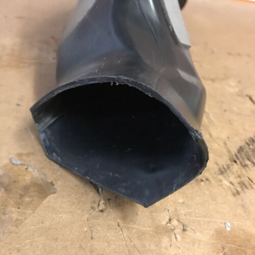 2005-2006 Suzuki GSXR1000 Left Air Duct Scoop OEM 94431-41G0