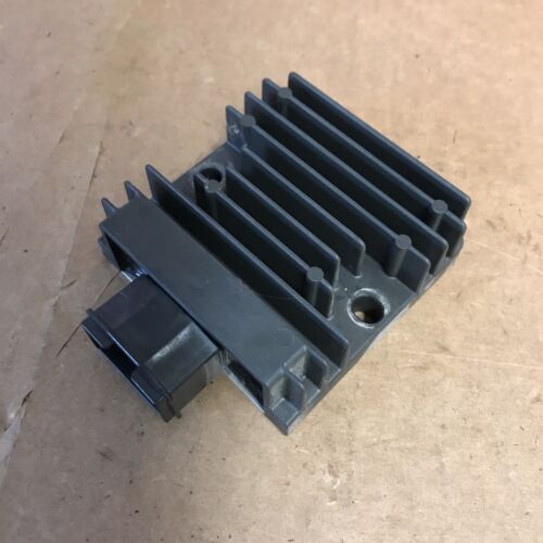 2015-22 Honda CBR300R Rectifier Voltage Regulator OEM