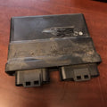 CONTROL UNIT-ELECTRONIC | [CN,US] 21175-0084 by Kawasaki