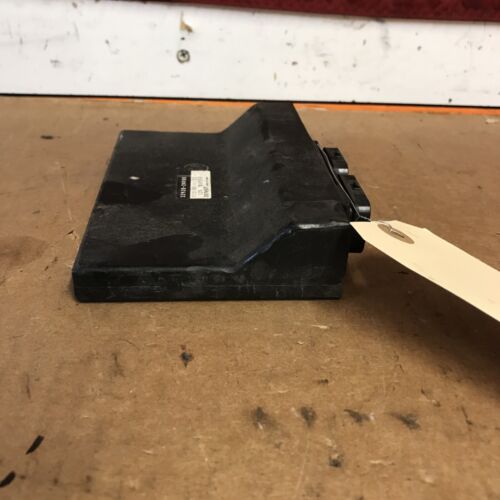 1999-07 Suzuki GSX-1300R Hayabusa ECU ECM CDI OEM 32920-24FK0