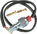 10MMX1.0 BL BANJO BOLT