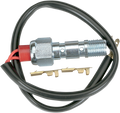 10MMX1.0 BL BANJO BOLT