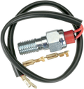 10MMX1.25 BL BANJO BOLT