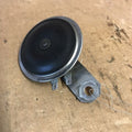 2005-2006 Suzuki GSXR1000 Horn Signal OEM