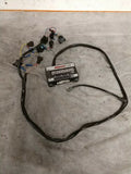 DYNOJET POWER COMMANDER III 3 USB 2004 SUZUKI 04 GSXR1000 GSXR 1000 (315 - 410)