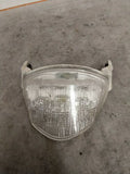 2005-2006 SUZUKI GSXR1000 OEM TAIL LIGHT