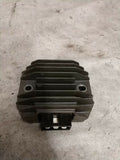 2008-2012 KAWASAKI NINJA 250R EX250J RECTIFIER VOLTAGE REGULATOR OEM
