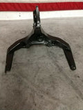 2004-2007 Honda Cbr1000rr Upper Fairing Mirror Gauges Stay Bracket 64501-mel-010