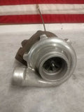 Turbonetics turbo