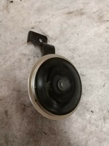 2008-2012 KAWASAKI NINJA 250 250R EX250J Horn and Bracket