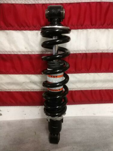 2018-2920 KAWASAKI NINJA 400 EX400 EX 400 REAR BACK SHOCK ABSORBER OEM