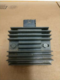 2006-2008 Kawasaki Ninja 650 Rectifier Voltage Regulator 21066-0705