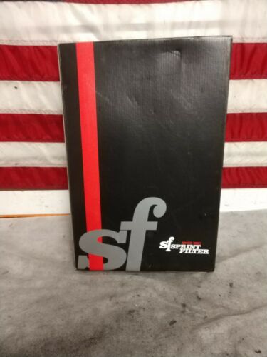 2017-2020 Suzuki Gsxr100 Sprint Air Filter P08