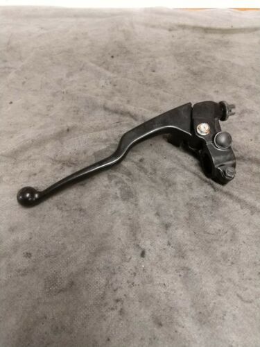 2018-2020 KAWASAKI NINJA 400 EX400 EX 400 CLUTCH PERCH LEVER OEM