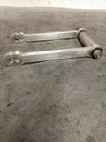 2006-2007 Honda Cbr1000rr Lowering Links Billet LRC
