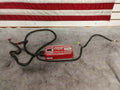 Ignition Box Assembly Digital MSD 6425 Used