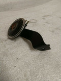2008-2010 Kawasaki Ninja ZX10R ZX10 ZX 10 HORN BRACKET BOLT SIGNAL OEM