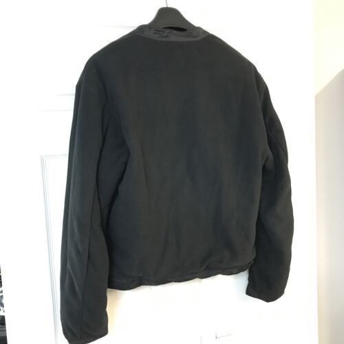 Scorpion Sports Velocity Jacket S 36316 GET STUNG