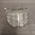 2006-2007 Suzuki Gsxr600 Gsxr750 Tail light