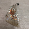 2006-2007 Suzuki Gsxr600 Gsxr750 Right Rear Turn Signal