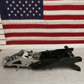 2006-2007 Suzuki GSXR600 Gsxr750 Subframe