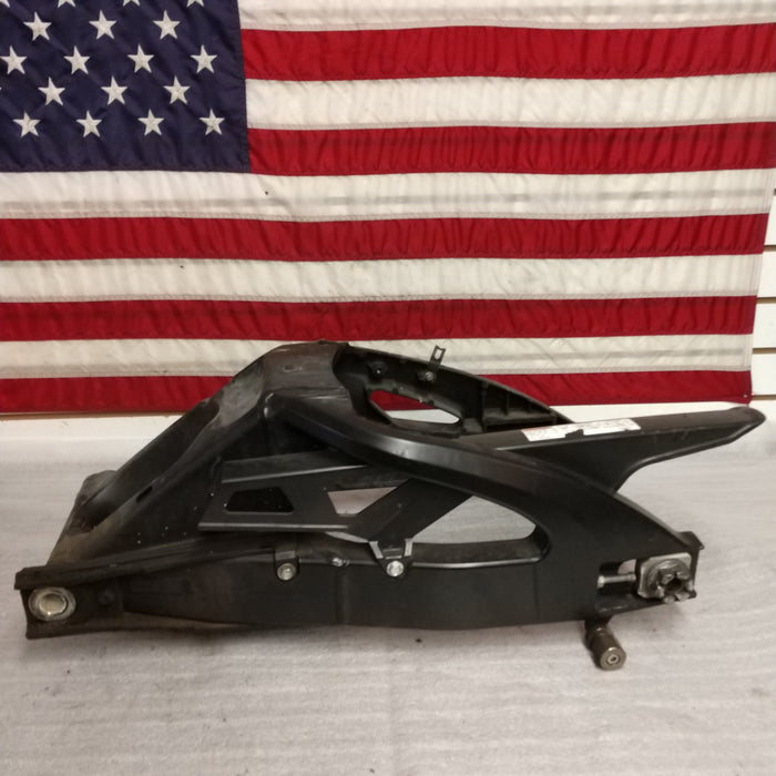 2006-2007 Suzuki Gsxr600 GSXR 750 Swingarm