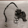 2008-2016 Suzuki Hayabusa GSX1300 Rear Caliper