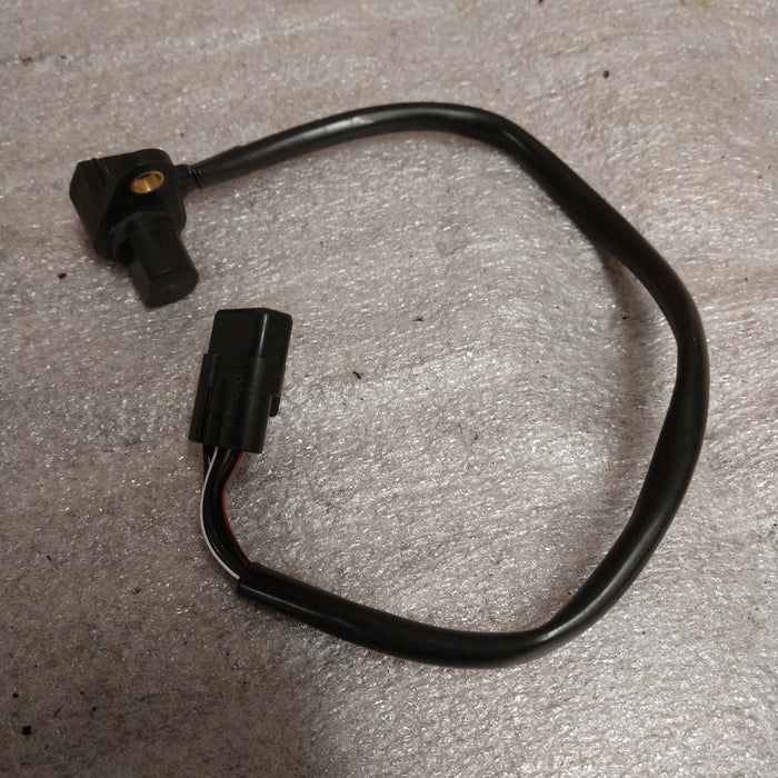 2008-2016 Suzuki HAYABUSA Speed Sensor