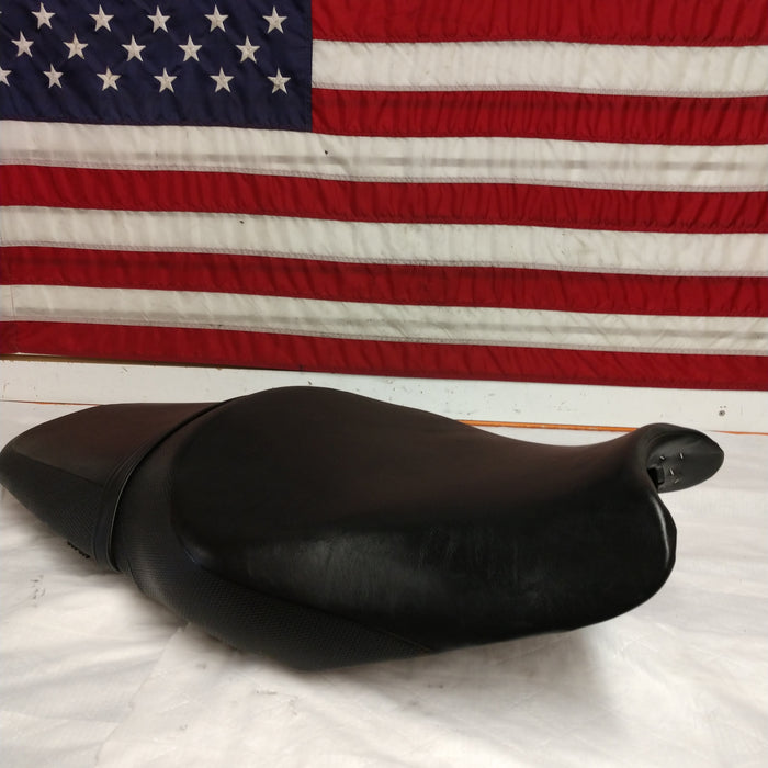 2012-2018 Kawasaki Ninja ZX14 ZX14R Seat