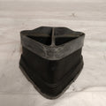 2012-2018 Kawasaki Ninja ZX14 ZX14R Intake Tube