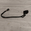 2012-2018 Kawasaki Ninja ZX14 ZX14R Kill Switch