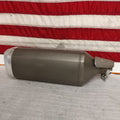 2009-2015 Suzuki Gsxr1000 Exhaust