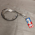 Motion Pro 02-0382 Clutch cable