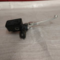 2018-2019 Suzuki Gsx250R Front Brake Master Cylinder