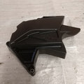 2018-2020 Suzuki GSX250R Sprocket Cover
