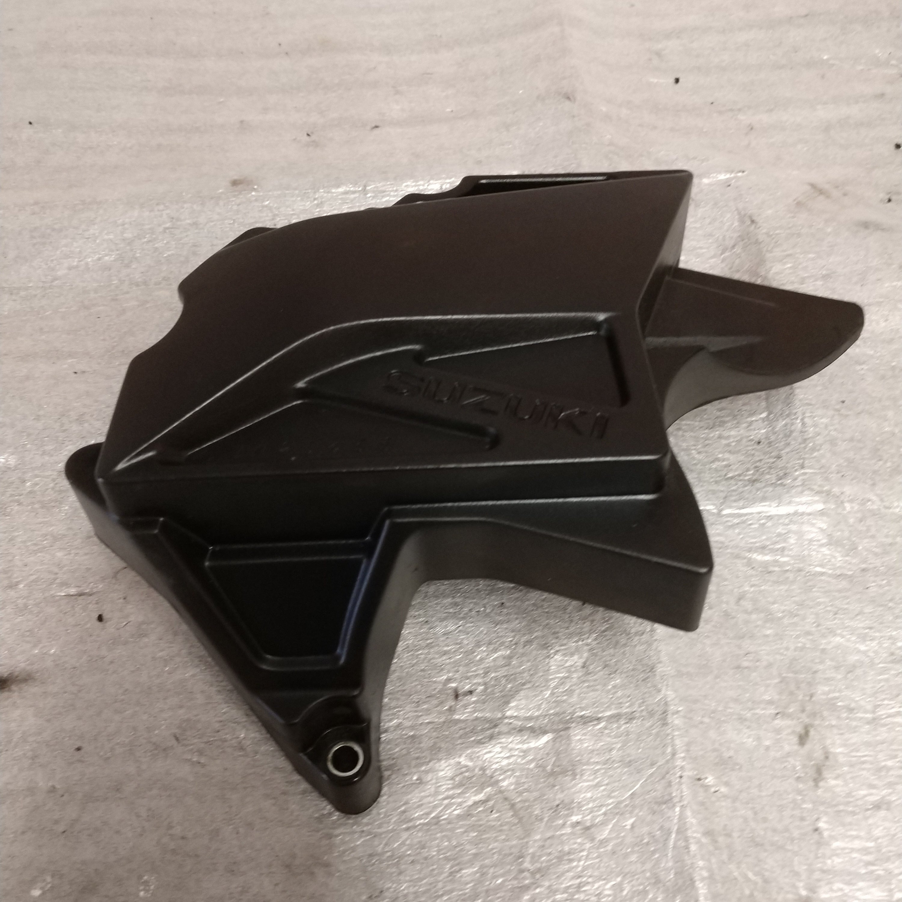 2018-2020 Suzuki GSX250R Sprocket Cover