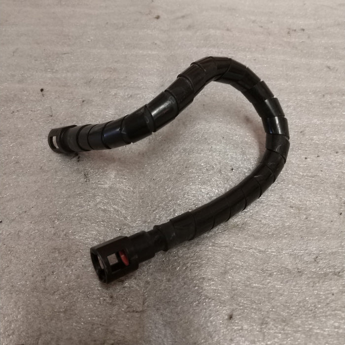 2018-2020 Suzuki Gsx250R Fuel Line Hose