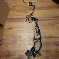 2018-2020 Suzuki Gsx250R Main Wiring Harness