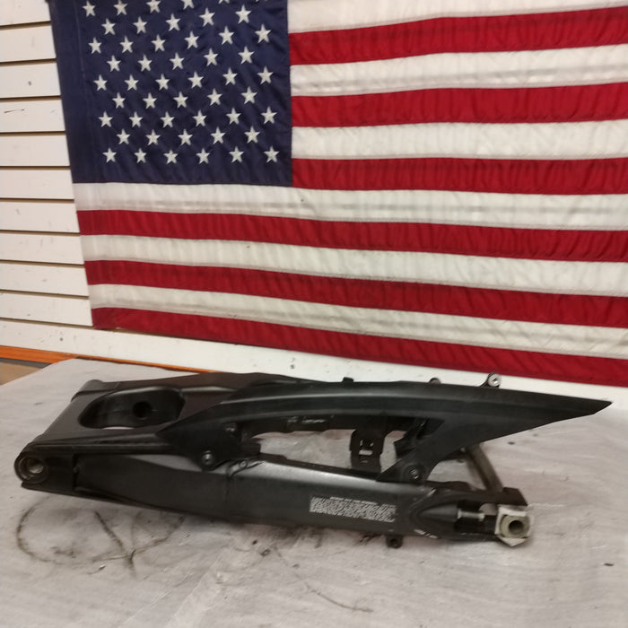 2012-2020 Kawasaki Ninja ZX14 Swingarm OEM