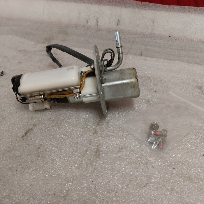 2006-2011 Kawasaki Ninja ZX14 Fuel pump OEM