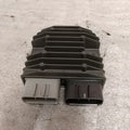 2006-2011 Kawasaki Ninja ZX14 Rectifier Voltage regulator