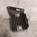 2007-2008 Suzuki GSXR1000 Rectifier voltage regulator