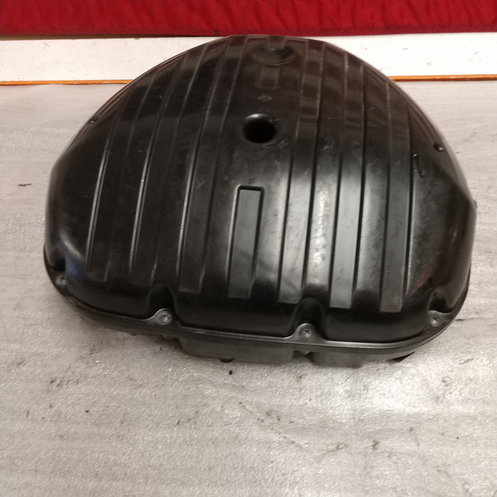 2007-2008 Suzuki Gsxr1000 Air Box